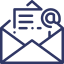 images/email.png