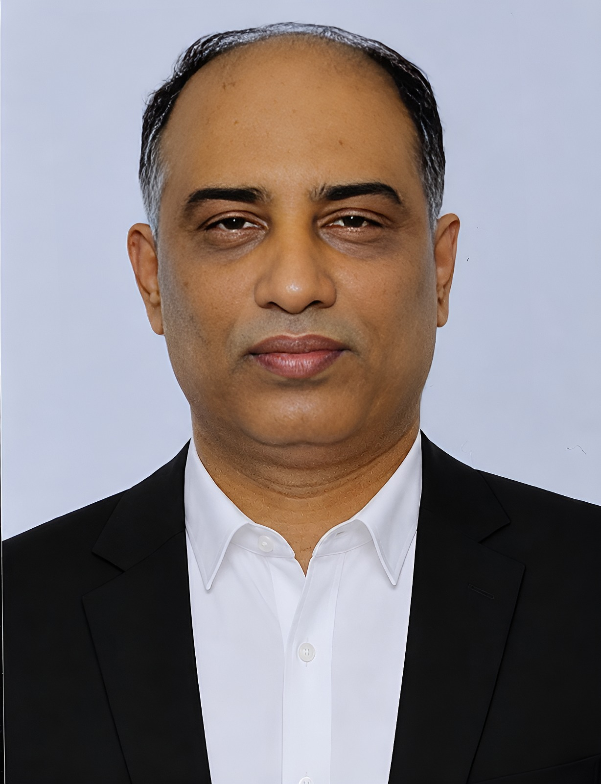 Adv. Vishal Vadekeri